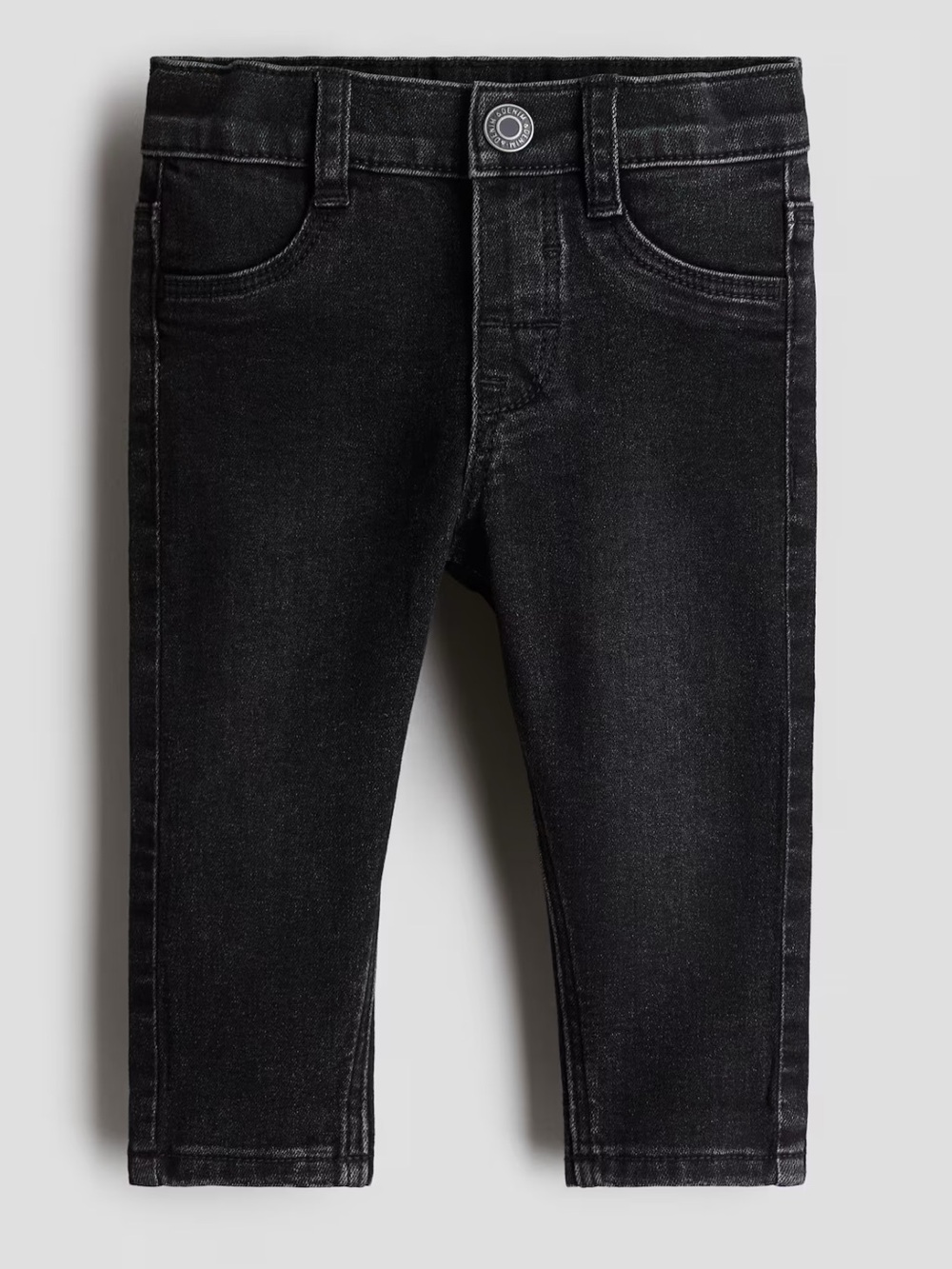 ♠️H&M | Slim-Fit Jeans